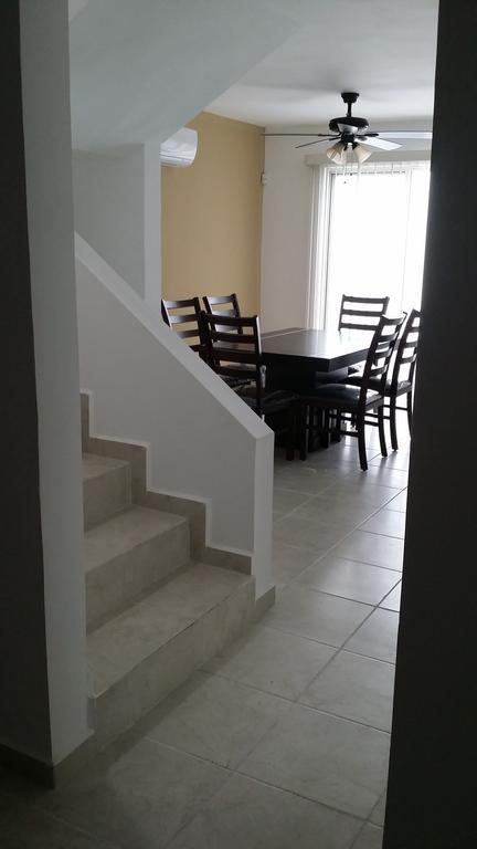 Monterrey Mexico Suites Exteriér fotografie
